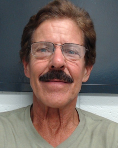 A Kielar Gregory a registered Sex Offender of Pennsylvania