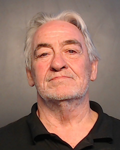 William Humphrey John a registered Sex Offender of New Jersey