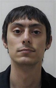 Joseph Scalise Jacob a registered Sex Offender of Pennsylvania