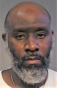 Antonio Harrison Raymond a registered Sex Offender of Pennsylvania