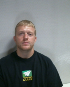 Morgan Edgar Chase a registered Sex Offender of Pennsylvania