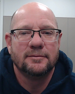 Jay Wothers Gregory Sr a registered Sex Offender of Pennsylvania