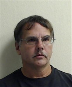 David Gayan Brian a registered Sex Offender of Pennsylvania