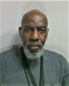 Dumas William Jr a registered Sex Offender of Pennsylvania