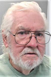 Carl Taylor Willis a registered Sex Offender of Pennsylvania