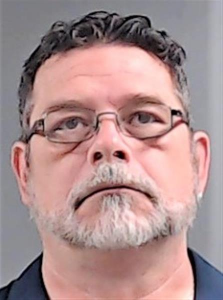 Gary Allen Ronald Jr a registered Sex Offender of Pennsylvania