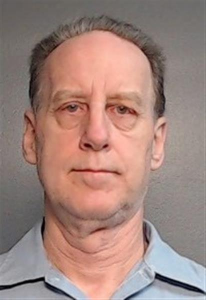 Marc Scales John a registered Sex Offender of Pennsylvania