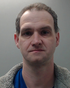 Lee Walker Gavin a registered Sex Offender of Pennsylvania