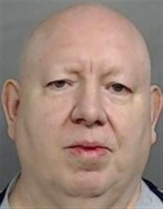 Everett Bickford Kenneth a registered Sex Offender of Pennsylvania