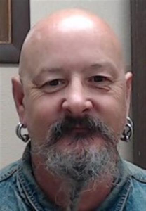 Mesina Gary a registered Sex Offender of Pennsylvania