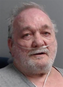 Henry Richards William Sr a registered Sex Offender of Pennsylvania