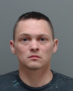 Lee Reynolds David a registered Sex Offender of Pennsylvania