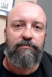 Earl Rizzo Christopher a registered Sex Offender of Pennsylvania