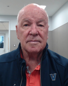 Anthony Spingler William a registered Sex Offender of Pennsylvania