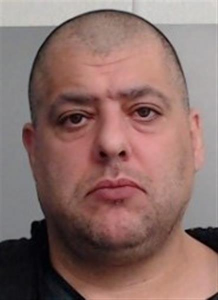 Robert Dilascio Vincent a registered Sex Offender of Pennsylvania