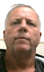 Rudalavage Conrad a registered Sex Offender of Pennsylvania