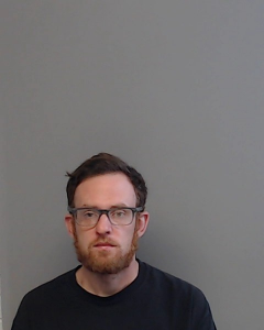 David Dean Joseph a registered Sex Offender of Pennsylvania