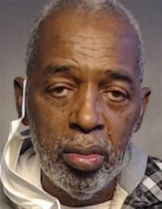 Foster Melvin Gregory a registered Sex Offender of Pennsylvania
