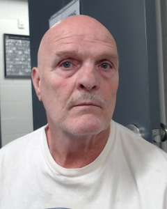 James Shores Michael a registered Sex Offender of Pennsylvania