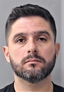 Ignacio Baez Juan a registered Sex Offender of Pennsylvania