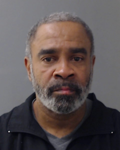 Conners White Franklin a registered Sex Offender of Pennsylvania