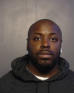 Douglas Anthony a registered Sex Offender of Pennsylvania