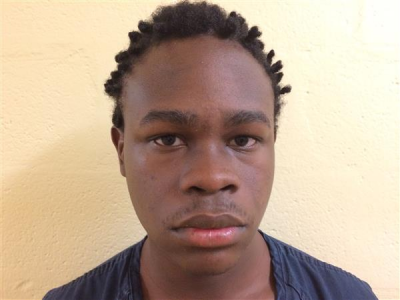 Ramsey Quamir a registered Sex Offender of Pennsylvania