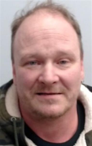 Mckay Kevin a registered Sex Offender of Pennsylvania