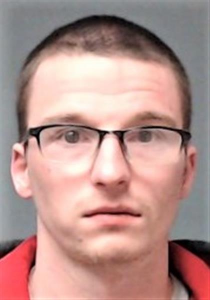 Steven Glosek Cody a registered Sex Offender of Pennsylvania