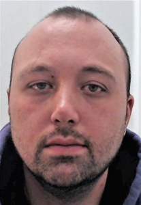 Alan Geruschat Troy a registered Sex Offender of Pennsylvania