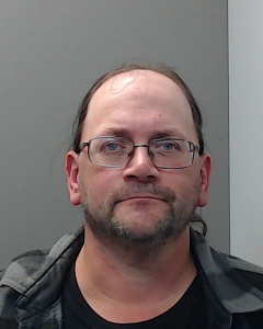 William Perkins James a registered Sex Offender of Pennsylvania