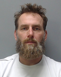 Spanogle John a registered Sex Offender of Pennsylvania