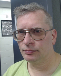 Spencer David a registered Sex Offender of Pennsylvania