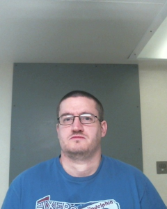 Kelley Paules David a registered Sex Offender of Pennsylvania