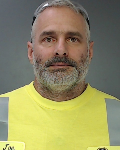 Jacob Beeler Joseph Jr a registered Sex Offender of Pennsylvania