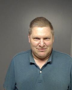 Allen Webb Matthew a registered Sex Offender of Pennsylvania