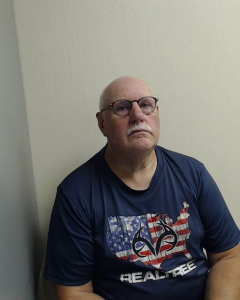 Jospeh Cowder Mark a registered Sex Offender of Pennsylvania