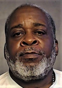 Aaron Wilson Glen a registered Sex Offender of Pennsylvania