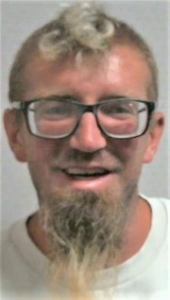 Flannery Michael a registered Sex Offender of Pennsylvania