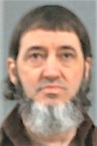 Ray Fisher Daniel a registered Sex Offender of Pennsylvania