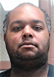 M Booker Calvin a registered Sex Offender of Pennsylvania