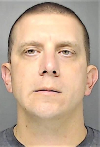 Richard Howe Andrew a registered Sex Offender of Pennsylvania