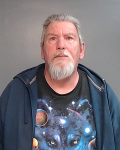Allen Walther Keith a registered Sex Offender of Pennsylvania