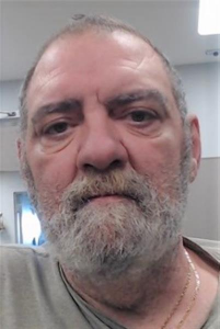 Anthony Valenti Michael a registered Sex Offender of Pennsylvania