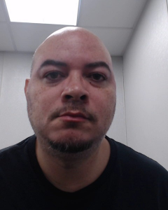 Rosado Jose a registered Sex Offender of Pennsylvania