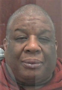 Andrew Caine Michael a registered Sex Offender of Pennsylvania