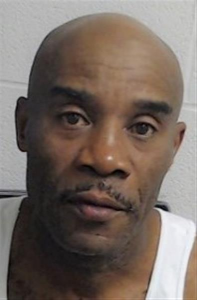 Albert Sadler James a registered Sex Offender of Pennsylvania