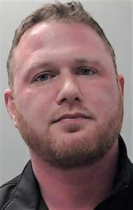William Chesbro Devin a registered Sex Offender of Pennsylvania