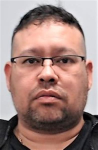 Manuel Firpi Carlos a registered Sex Offender of Pennsylvania