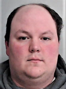 Hazen Ronald a registered Sex Offender of Pennsylvania
